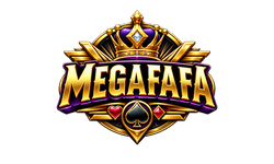 LOGO situs terpercaya togel